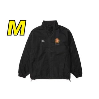 希少品マツダスピード チャージ レーシングジャケット787B レナウン