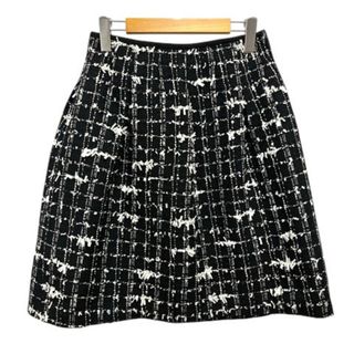 M'S GRACY（スカート）のフリマアイテム一覧