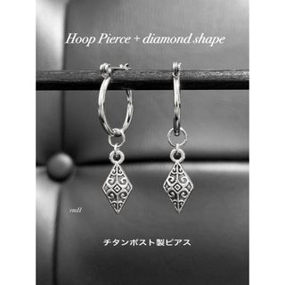 美品】CAREERING PLACEBO 701 YW フリー【常田大希着用】の通販 by T's