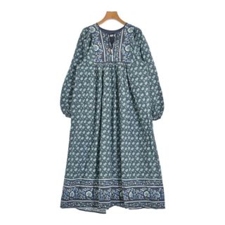 JOURNAL STANDARD relume - ジャーナルスタンダードレリュームノー