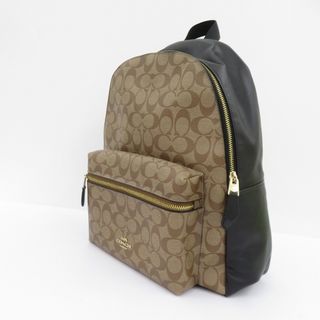 COACH（リュック/バックパック）のフリマアイテム一覧