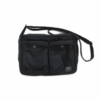 PORTER（ショルダーバッグ）のフリマアイテム一覧