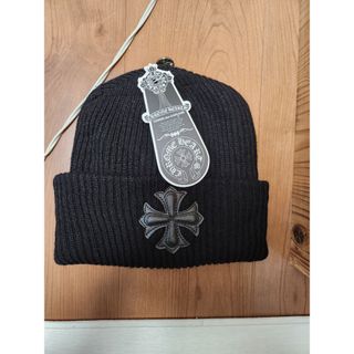 kiryuyrik - キリューキリュー ニット帽 完売 KJ-HCAP01-053-2