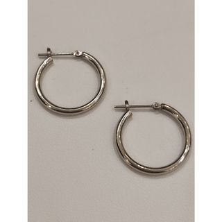 三代目 J Soul Brothers - 登坂広臣着用 Spinelli Kilcollinの通販 by