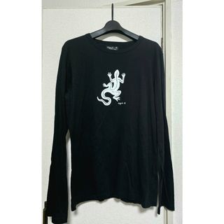 agnes b.（Tシャツ/カットソー(七分/長袖)）のフリマアイテム一覧