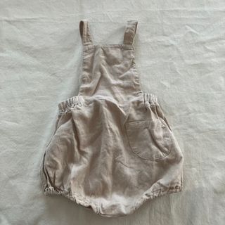 SOOR PLOOM（ロンパース）のフリマアイテム一覧