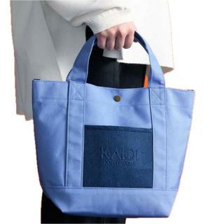 KALDIのフリマアイテム一覧