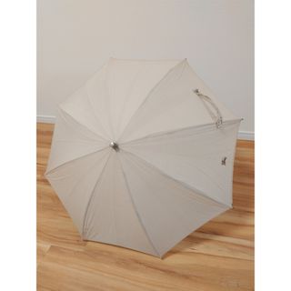 BURBERRY（傘）のフリマアイテム一覧