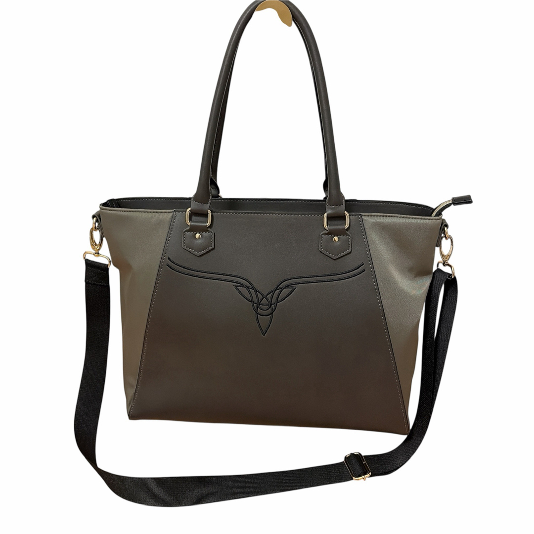 SuperGroupies FIRE EMBLEM 風花雪月 2way コラボの通販 by misaki's