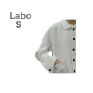 MUJI (無印良品) - 新品 1枚 無印良品 シェアバッグ 大 エコバッグ