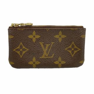 LOUIS VUITTON（コインケース）のフリマアイテム一覧