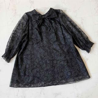 Rose Tiaraのフリマアイテム一覧