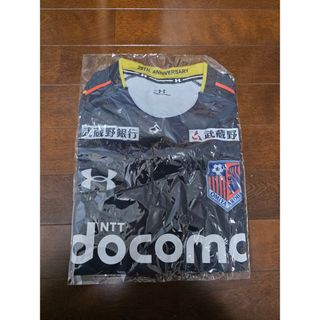 Kappa - ヴェネツィア ユニフォーム 21-22 HOMEの通販 by AK's shop