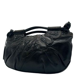 IBIZA（ハンドバッグ）のフリマアイテム一覧