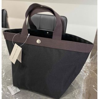 Herve Chapelier - 新品 エルベシャプリエ701CBみなとみらい限定