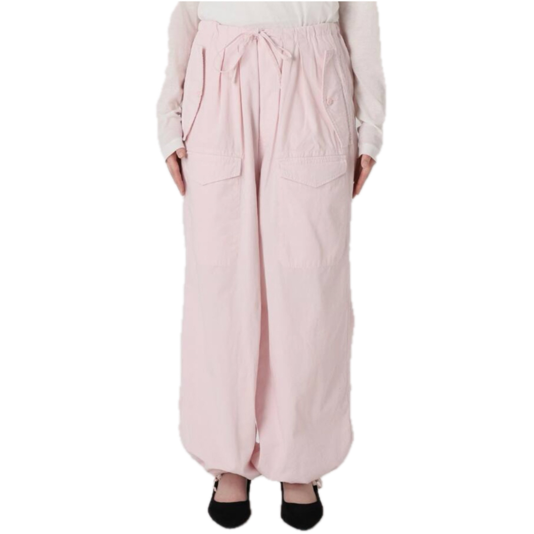 Spick & Span - TICCA / ティッカ カーゴパンツの通販 by あー's shop