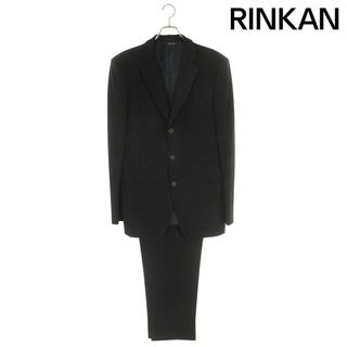 NIKE - ナイキ ナイロンジャケット ナイロンパンツ 上下セットアップ