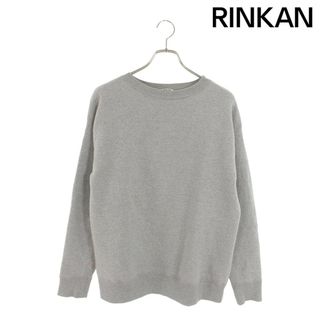 AURALEE SILK COTTON ネルシャツ 3|mercariメルカリ官方指定廠商