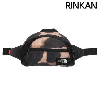 Supreme - ○新品】Supreme Jordan Drawstring Bagナップサック黒の