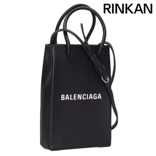 BALENCIAGA - バレンシアガ 656326 OVERSIZED BPACK XXL マルチパッチ