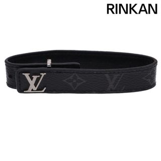 LOUIS VUITTON（アクセサリー）のフリマアイテム一覧