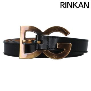 DOLCE&GABBANA（ベルト）のフリマアイテム一覧