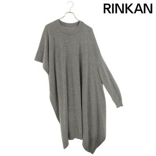 Maison Margiela（旧Maison Martin Margiela）のフリマアイテム一覧