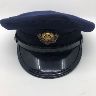 鉄道のフリマアイテム一覧