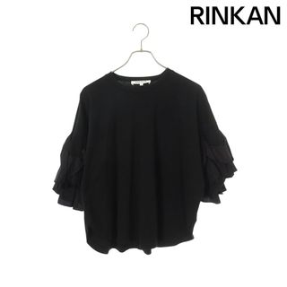 ENFOLD（トップス）のフリマアイテム一覧