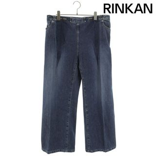 JOHN LAWRENCE SULLIVAN - JOHN LAWRENCE SULLIVAN サリバン スリット