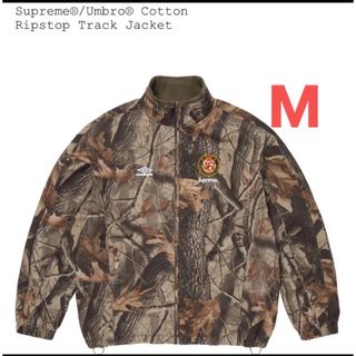 Supreme - Supreme Aerial Tapestry Harrington JKTの通販 by らいぱち
