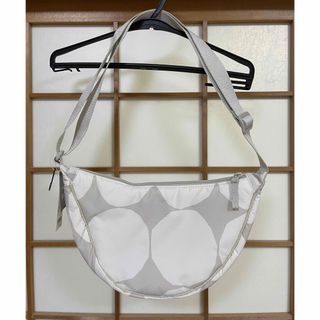 marimekko - 完売 限定 マリメッコ Rivisto Unikko 60th キーチェーン