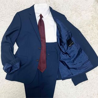 The Stylist Japan - 木村拓哉着用 スタイリストジャパン ホップサック