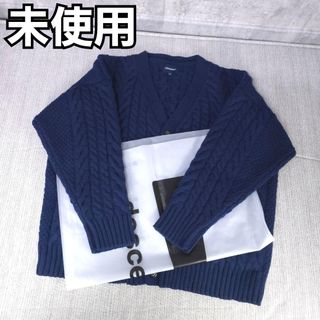 STONE ISLAND - 希少 美品 ストーンアイランド スナイデル ドライバー