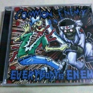 マカロニえんぴつ ハッピーエンドへの期待は アナログ盤の通販 by おん