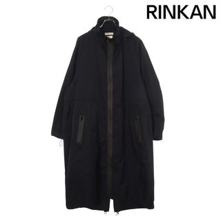 BOTTEGA VENETA - ボッテガヴェネタ 717331 VKEB0 アノラックレザー