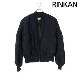 Buzz Rickson's - United Carr By Buzz Rickson's ドンキーコート 茶の