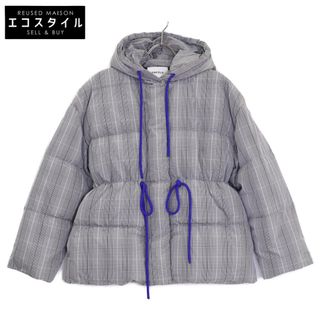 ENFOLD - 専用✩エンフォルド ダウンコートの通販 by こち's shop