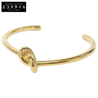 CELINE（ブレスレット/バングル）のフリマアイテム一覧