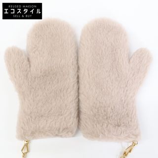 Max Mara（手袋）のフリマアイテム一覧