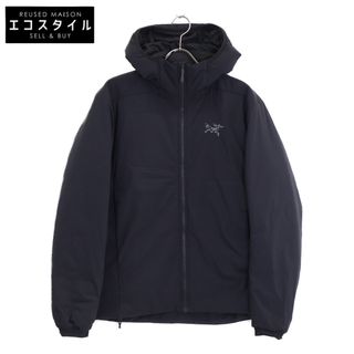 ARC'TERYX - ARCTERYX アークテリクス ネックゲイター ネック