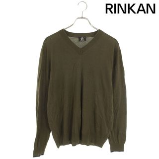 Paul Smith（ニット/セーター）のフリマアイテム一覧