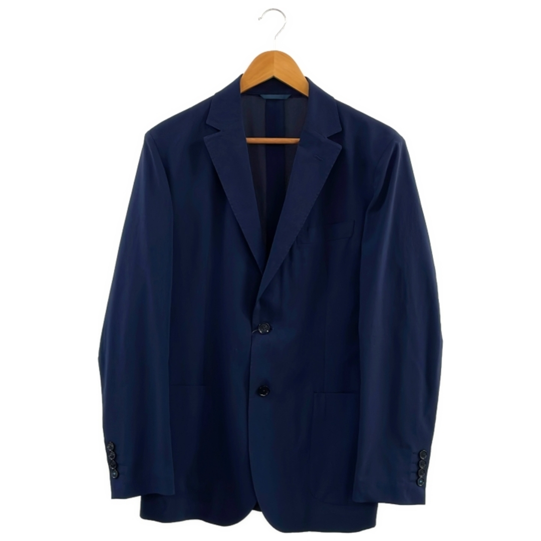 BLACK LABEL CRESTBRIDGE (ブラックレーベルクレストブリッジ