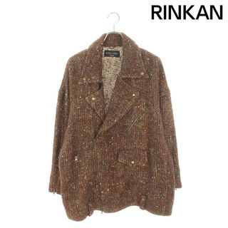 Share Spiritのフリマアイテム一覧