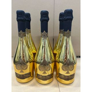 2本セット ボッテガ モスカート ペタロ の通販 by カズ's shop｜ラクマ