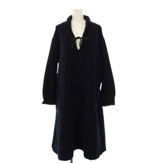 45R（ワンピース）のフリマアイテム一覧