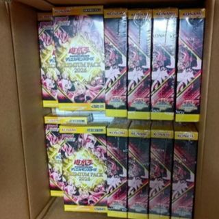遊戯王 - 遊戯王 デッキ販売 ラビュリンス 霊王の波動 ドミナス