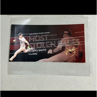 L スターダム 上谷沙弥 パーカ 複製サイン入り ステッカー付、他 LLの