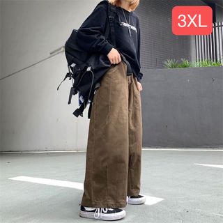 鳶服 千曲屋 作業着 上下セットの通販 by Kj's shop｜ラクマ