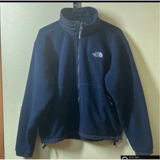 COMOLI - [COMOLI] ウールサージ ベルテッドジャケット 19awの通販 by